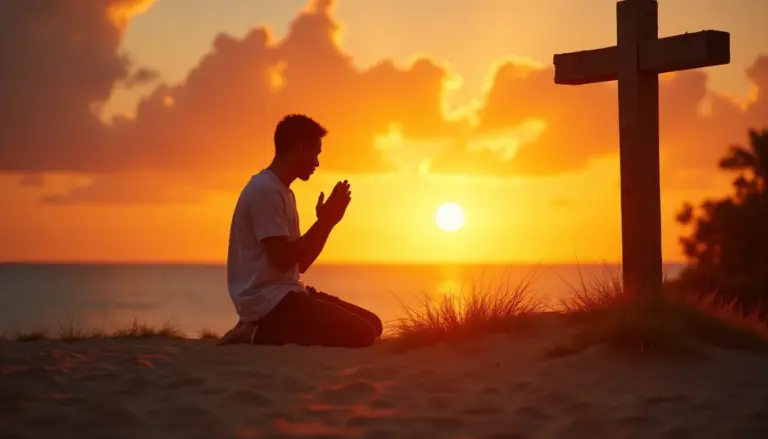 49 Mensagens de Boa Noite com Jesus para WhatsApp Copiar e Enviar 49 Mensagens de Boa Noite com Jesus para WhatsApp Copiar e Enviar