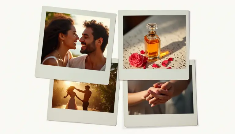 48 Ideias Criativas para Bodas de 6 Anos que Encantam 48 Ideias Criativas para Bodas de 6 Anos que Encantam