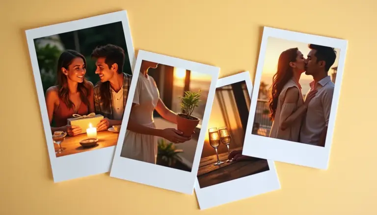 50 Ideias de Presentes para Bodas de Casamento (Lista Completa) 50 Ideias de Presentes para Bodas de Casamento (Lista Completa)