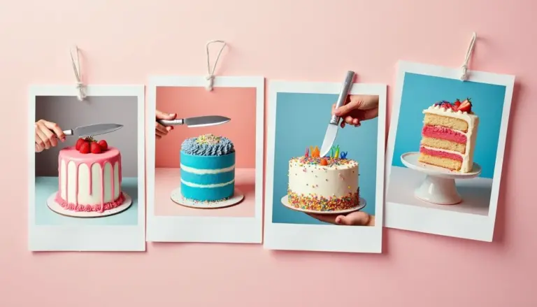 66 Ideias de Bolo Revelacao para Surpreender Seus Convidados 66 Ideias de Bolo Revelacao para Surpreender Seus Convidados