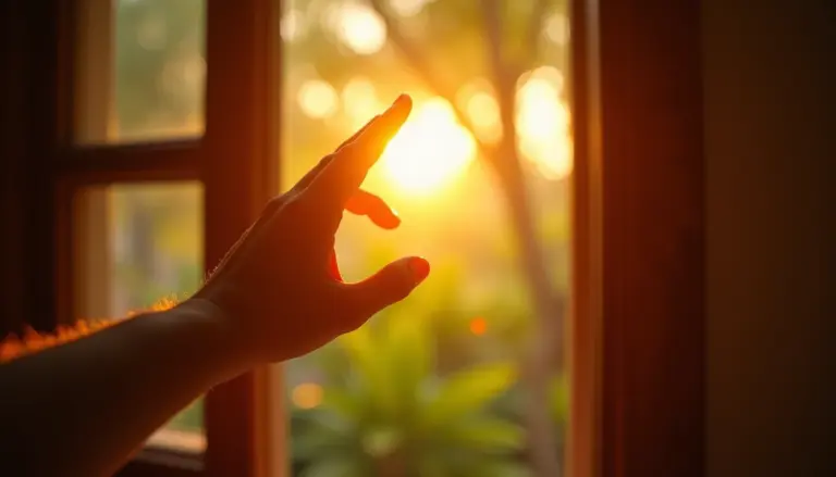 31 Mensagens de Bom Dia, Boa Semana Para Compartilhar no WhatsApp 31 Mensagens de Bom Dia, Boa Semana Para Compartilhar no WhatsApp