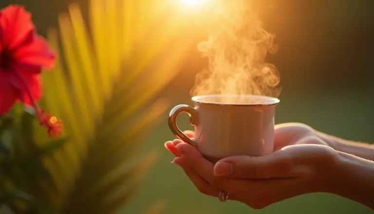 59 Ideias de Bom Dia de Domingo para WhatsApp que Vão Te Surpreender