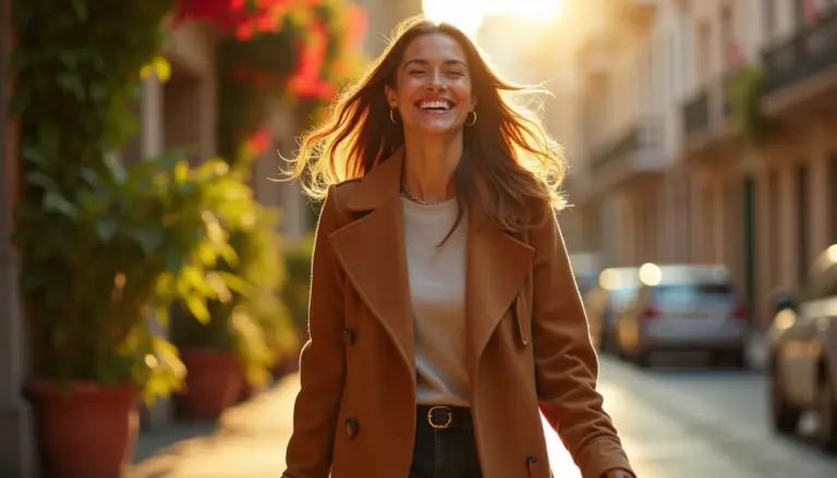 50 casaco feminino inverno longo: qual escolher sem errar 50 casaco feminino inverno longo: qual escolher sem errar