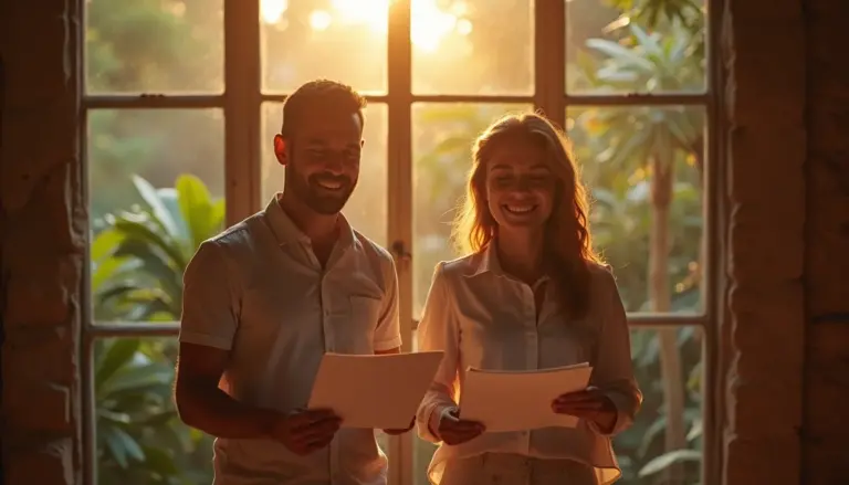 Casamento civil : o que mudou e como fazer sem estresse Casamento civil em 2026: o que mudou e como fazer sem estresse