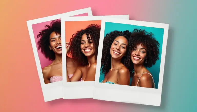 60 ideias de chapinha para cada tipo de cabelo 60 ideias de chapinha para cada tipo de cabelo em 2026