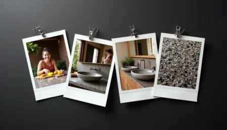 55 Ideias De Cinza Corumba Para Sua Reforma 55 Ideias De Cinza Corumba Para Sua Reforma