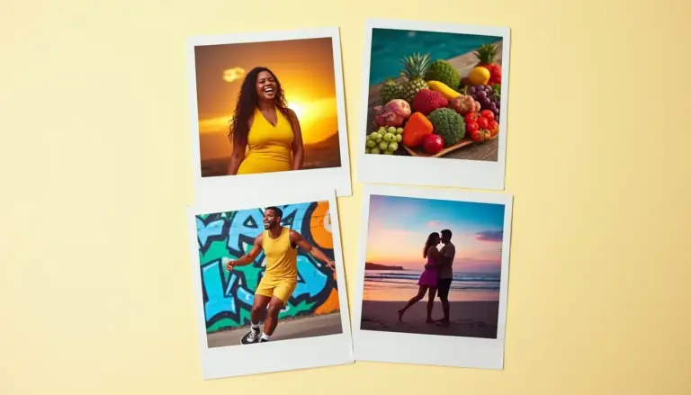 60 Combinações de Cores com o Círculo Cromático para Acertar Sempre