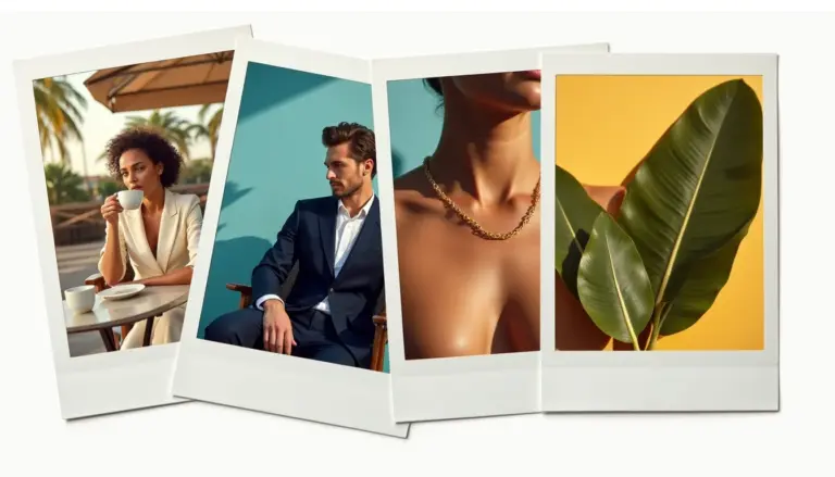 49 Ideias Classy Para Um Estilo Elegante e Atemporal
