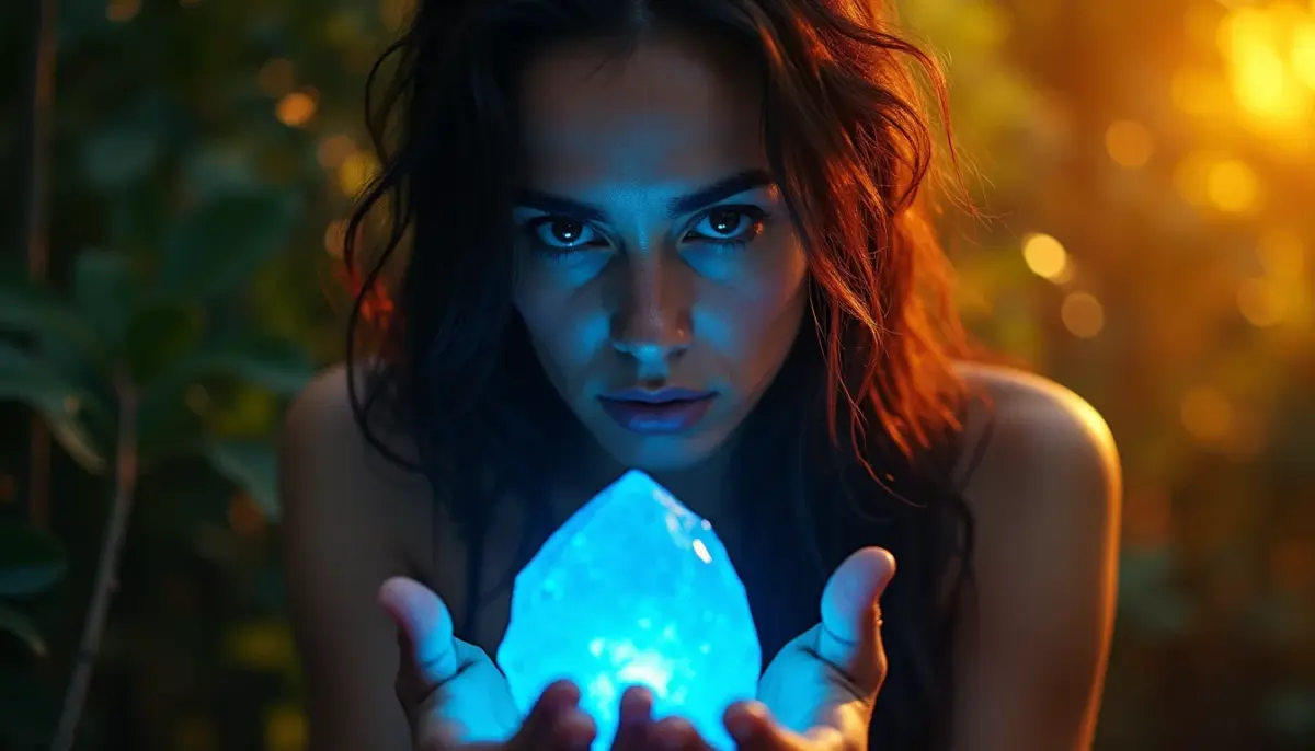 33 Coisa Azul: Significados, Tradições e Inspirações para 2026 33 Coisa Azul: Significados, Tradições e Inspirações para 2026