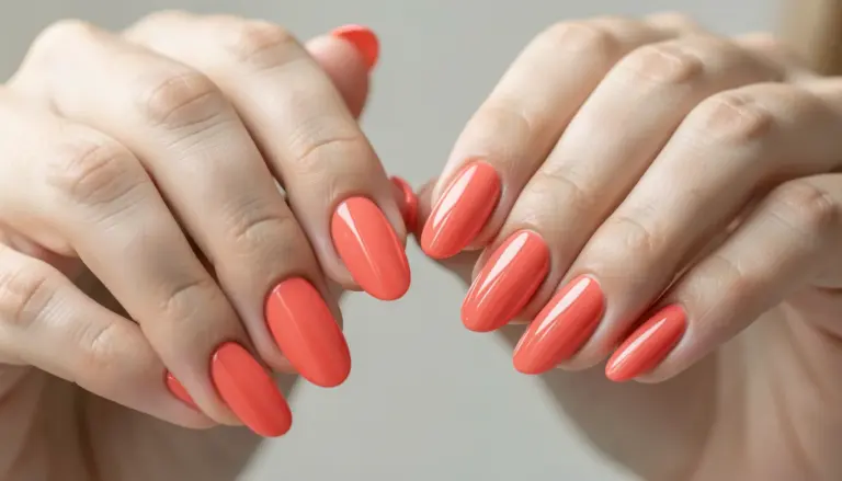 Como Fazer a Unha de Gel Durar Mais: Passo a Passo Infalível Como Fazer a Unha de Gel Durar Mais: Passo a Passo Infalível