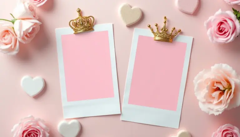 60 Ideias de Convite Princesa Sofia para Editar Grátis em 2026