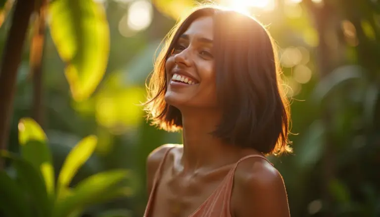 78 ideias de corte cabelo feminino long bob para 2026