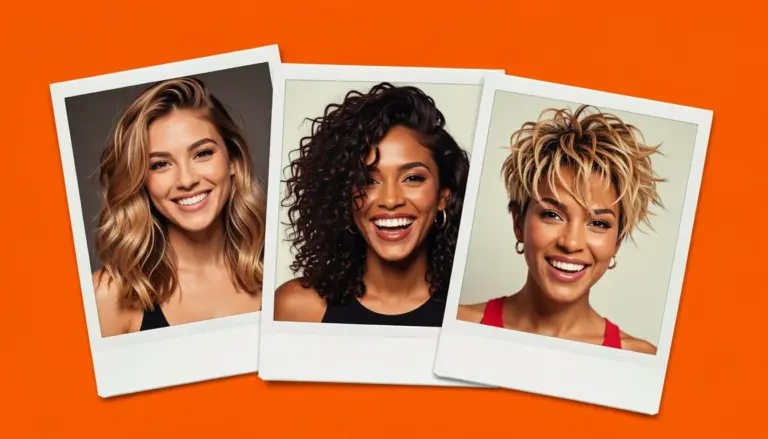 42 Ideias de Corte de Cabelo Bixie Tendencias 2026 para Todos os Estilos 42 Ideias de Corte de Cabelo Bixie Tendencias 2026 para Todos os Estilos