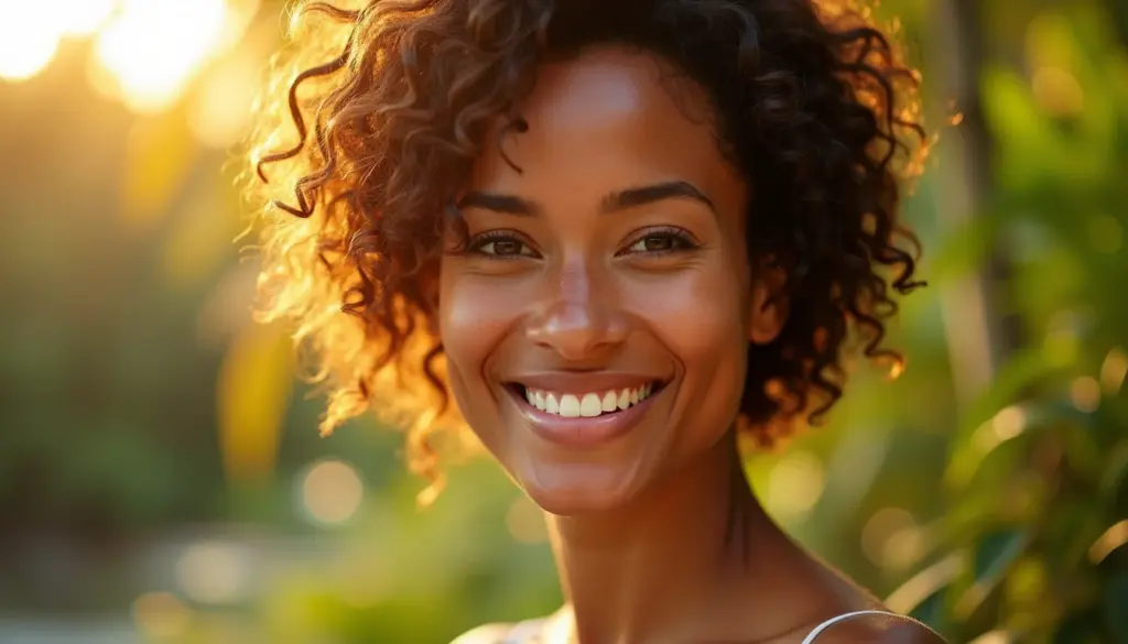 60 ideias de corte de cabelo curto ondulado para arrasar em 2026