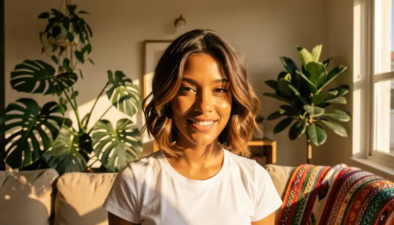 35 Ideias de Corte de Cabelo Feminino Bob Cut para 2026 35 Ideias de Corte de Cabelo Feminino Bob Cut para 2026