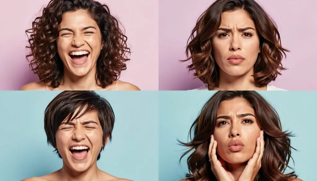 30 Ideias de Corte de Cabelo Feminino Cacheado para 2026 30 Ideias de Corte de Cabelo Feminino Cacheado para 2026