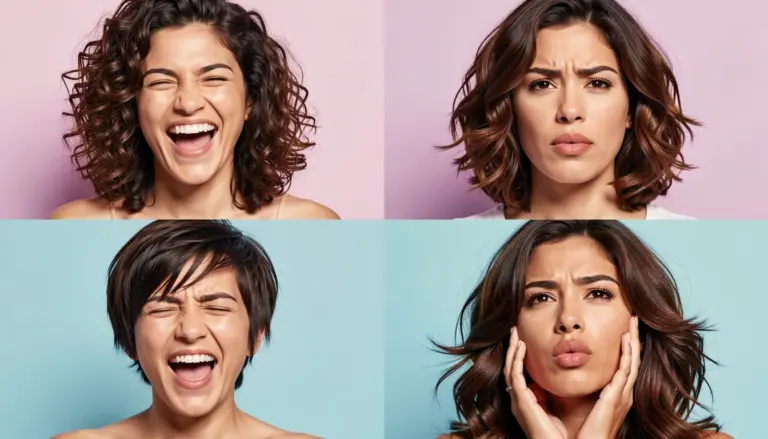 30 Ideias de Corte de Cabelo Feminino Cacheado para 2026 30 Ideias de Corte de Cabelo Feminino Cacheado para 2026