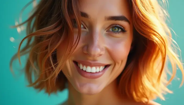 42 cortes de cabelo feminino medio para quem tem pouco cabelo em 2026