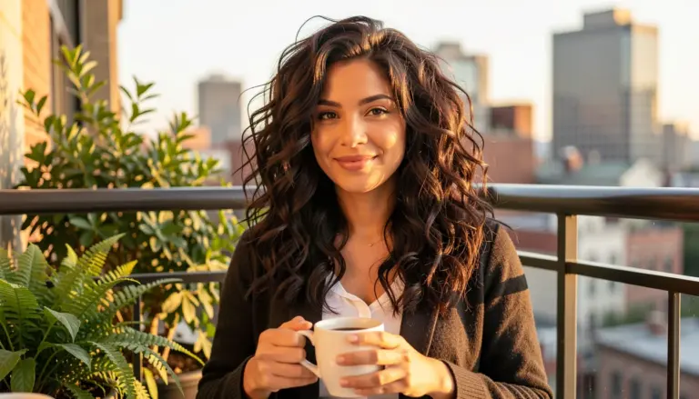 45 Ideias de Corte de Cabelo Feminino para Diminuir Volume 45 Ideias de Corte de Cabelo Feminino para Diminuir Volume