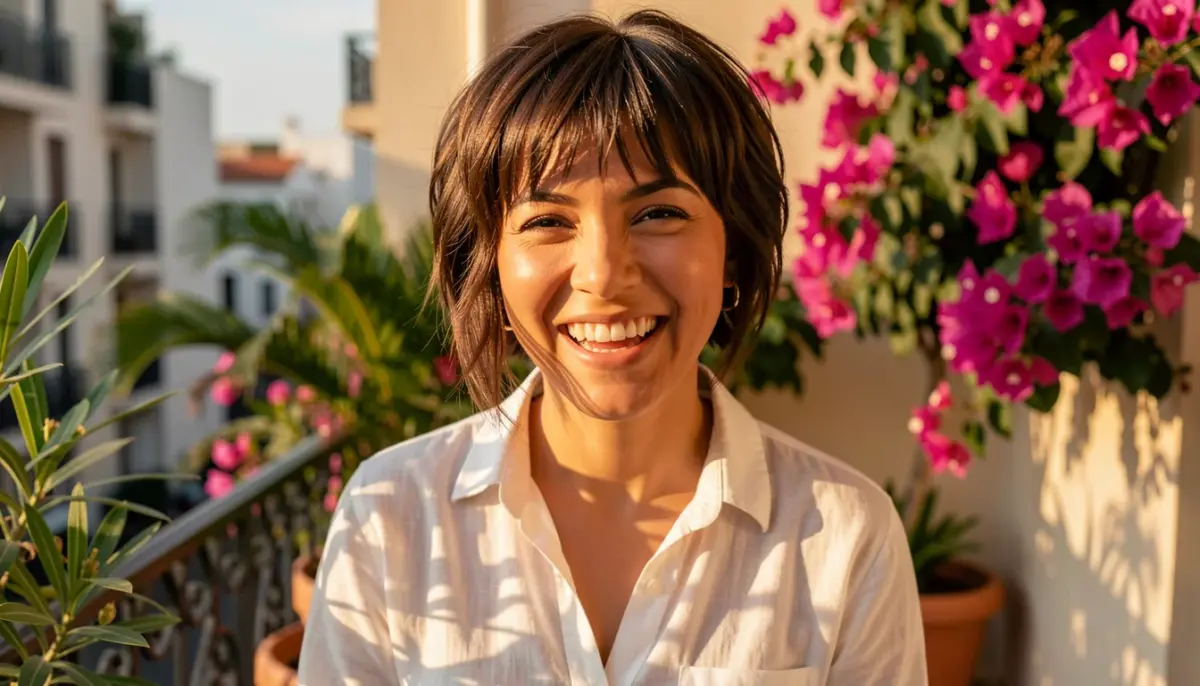 35 Ideias de Corte de Cabelo Feminino Pixies para 2026