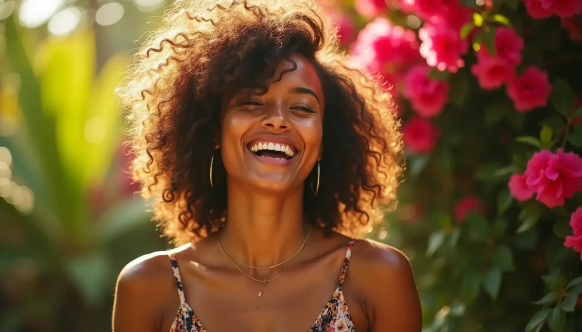 57 ideias de corte de cabelo wolf cut feminino para 2026