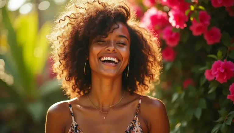 57 ideias de corte de cabelo wolf cut feminino para 2026