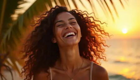 37 cortes para cabelo volumoso que tiram peso e dão leveza 37 cortes para cabelo volumoso que tiram peso e dão leveza