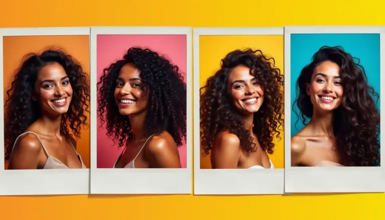 44 Ideias de Corte para Tirar Volume Sem Perder Comprimento 44 Ideias de Corte para Tirar Volume Sem Perder Comprimento