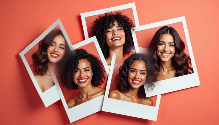 70 Cortes Que Dão Volume Para Cabelo Fino e Sem Vida 70 Cortes Que Dão Volume Para Cabelo Fino e Sem Vida em 2026