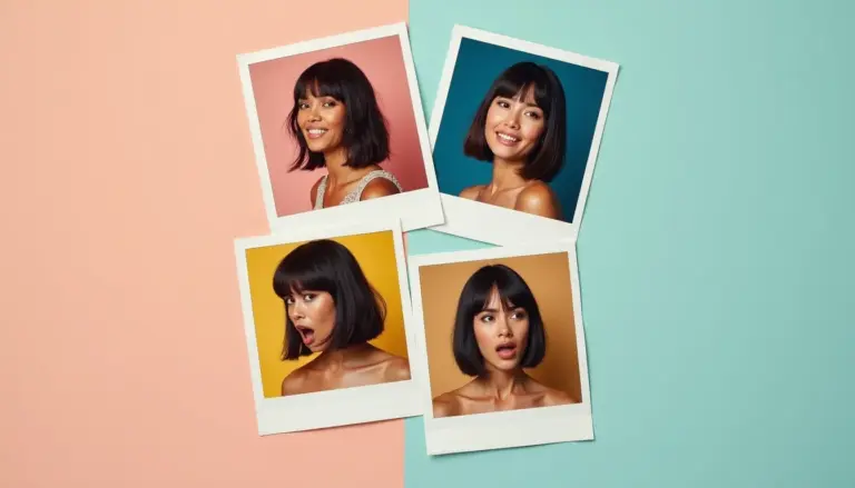 35 Cortes de Cabelo Long Bob Curto para 2026: Fotos e Dicas 35 Cortes de Cabelo Long Bob Curto para 2026: Fotos e Dicas