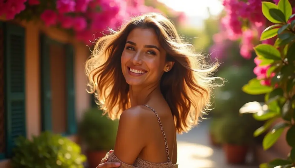 85 Cortes para Cabelo Fino que Aumentam o Volume na Hora