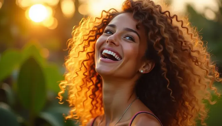 55 Cortes que Dão Volume ao Cabelo Fino e Sem Vida