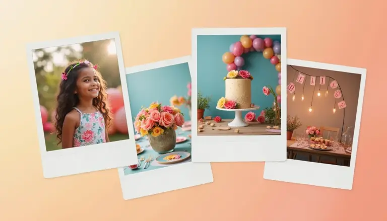 70 ideias de decoração 10 anos menina que são lindas e cabem no bolso 70 ideias de decoração 10 anos menina que são lindas e cabem no bolso