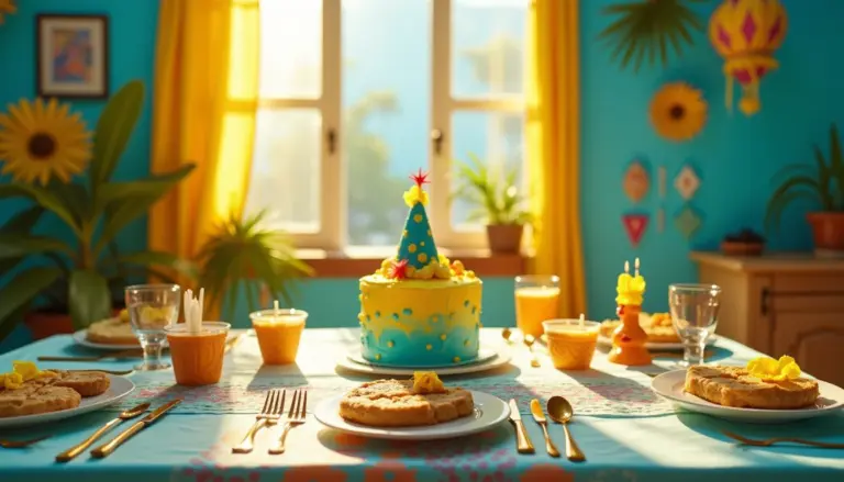 35 Ideias de Decoração de Aniversario Bob Esponja por Menos de 100 Reais 35 Ideias de Decoração de Aniversario Bob Esponja por Menos de 100 Reais