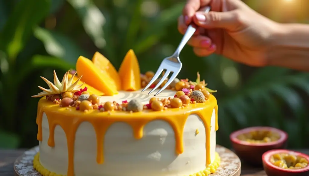 52 Ideias de Decoração de Bolo Aniversário Simples e Lindas