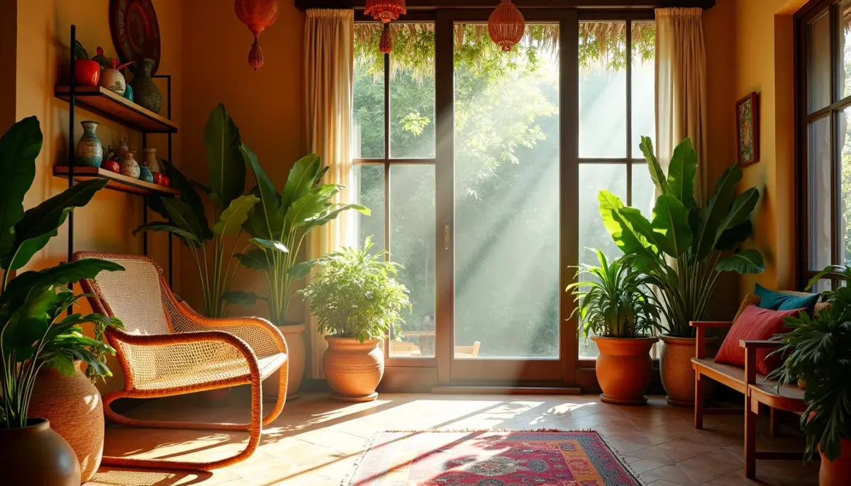 47 ideias de decoração de loja para atrair mais clientes em 2026