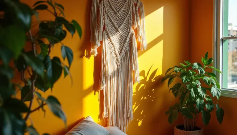 47 Ideias de Decoração de Quarto Parede para Renovar sem Gastar Muito 47 Ideias de Decoração de Quarto Parede para Renovar sem Gastar Muito