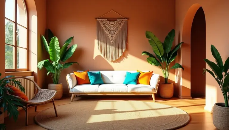42 Ideias de Decoração de Sala Grande Simples e Barata 42 Ideias de Decoração de Sala Grande Simples e Barata