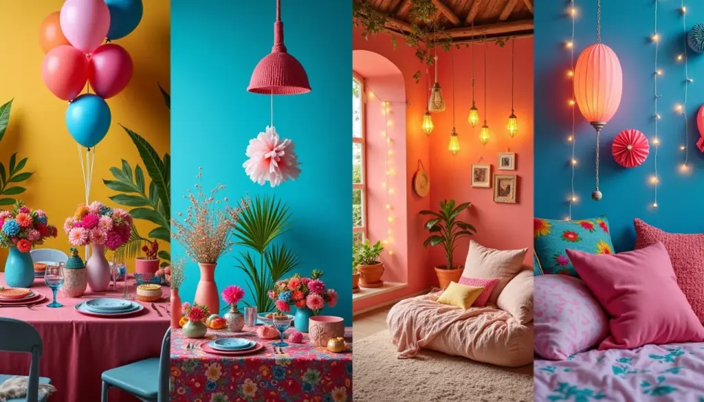 34 Ideias de Decoração de Stitch para Festa e Quarto em 2026 34 Ideias de Decoração de Stitch para Festa e Quarto em 2026