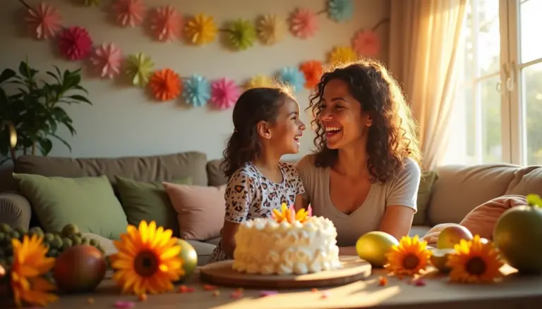 50 ideias de decoração festa criança para arrasar sem gastar muito 50 ideias de decoração festa criança para arrasar sem gastar muito