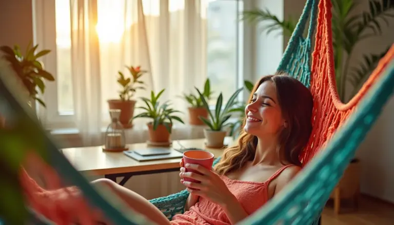47 Ideias de Decoração Quarto Escritorio para 2026