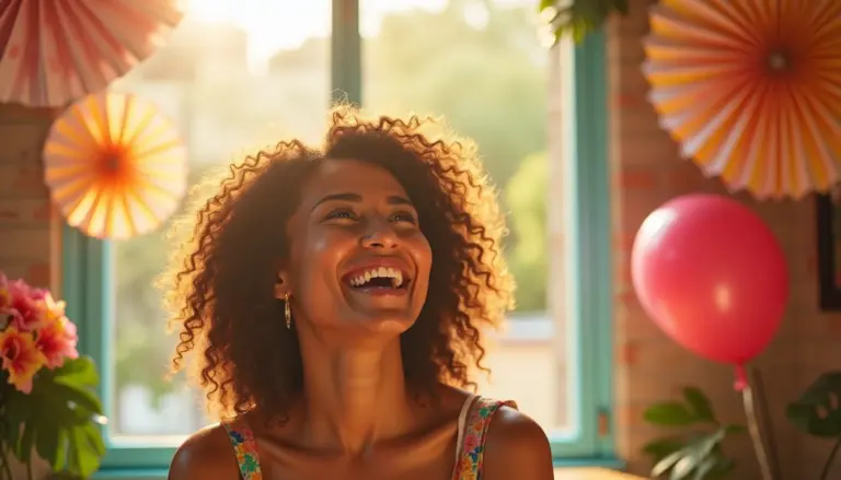 30 Ideias de Decoração Simples de Aniversário que Cabem no Bolso