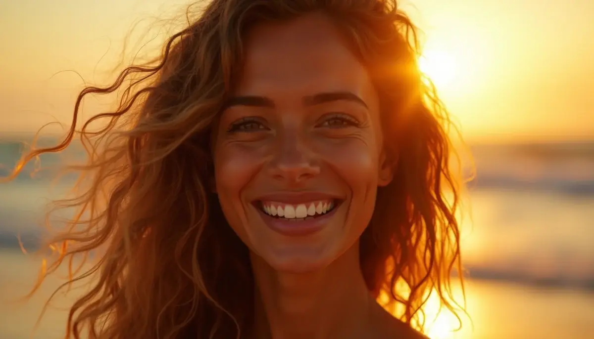 Cabelo ondulado sem definição? 3 passos para ondas perfeitas Cabelo ondulado sem definição? 3 passos para ondas perfeitas