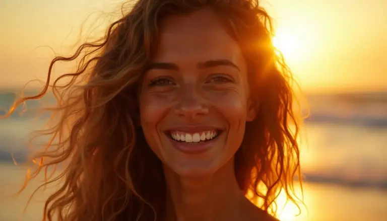 Cabelo ondulado sem definição? 3 passos para ondas perfeitas Cabelo ondulado sem definição? 3 passos para ondas perfeitas