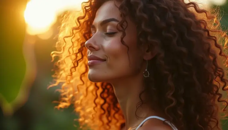 Como engrossar cabelo fino: 10 produtos que encorpa cabelo de verdade