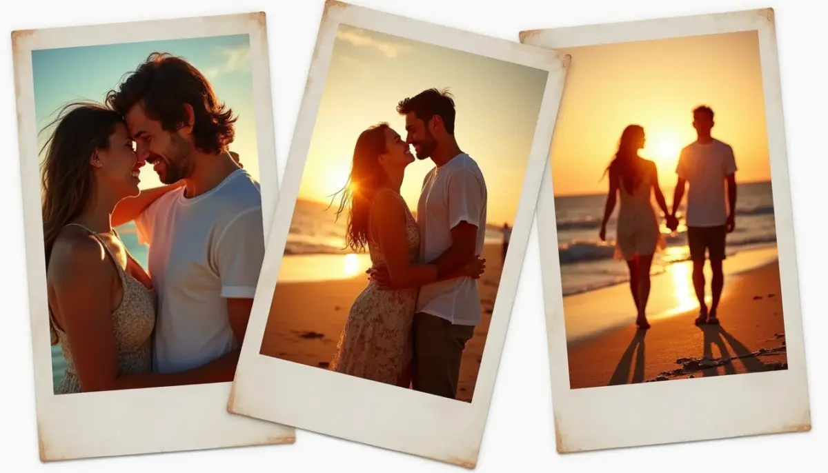 30 Ideias para Ensaio Fotografico Casal: Fotos Autênticas e Emocionantes 30 Ideias para Ensaio Fotografico Casal: Fotos Autênticas e Emocionantes