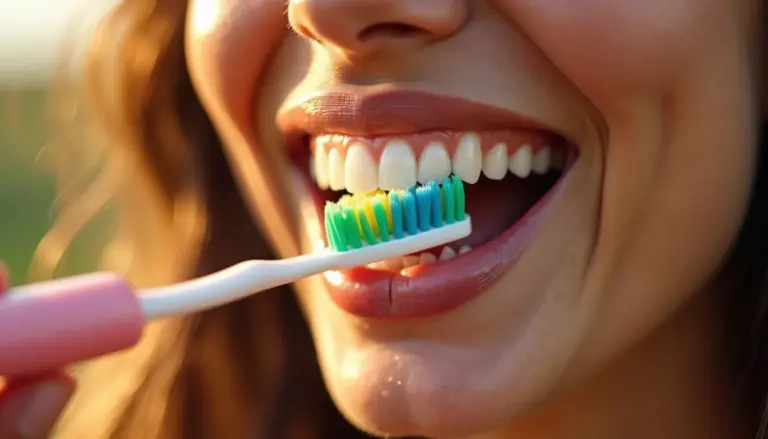 Escova interdental: o tamanho certo para cada dente e 10 modelos