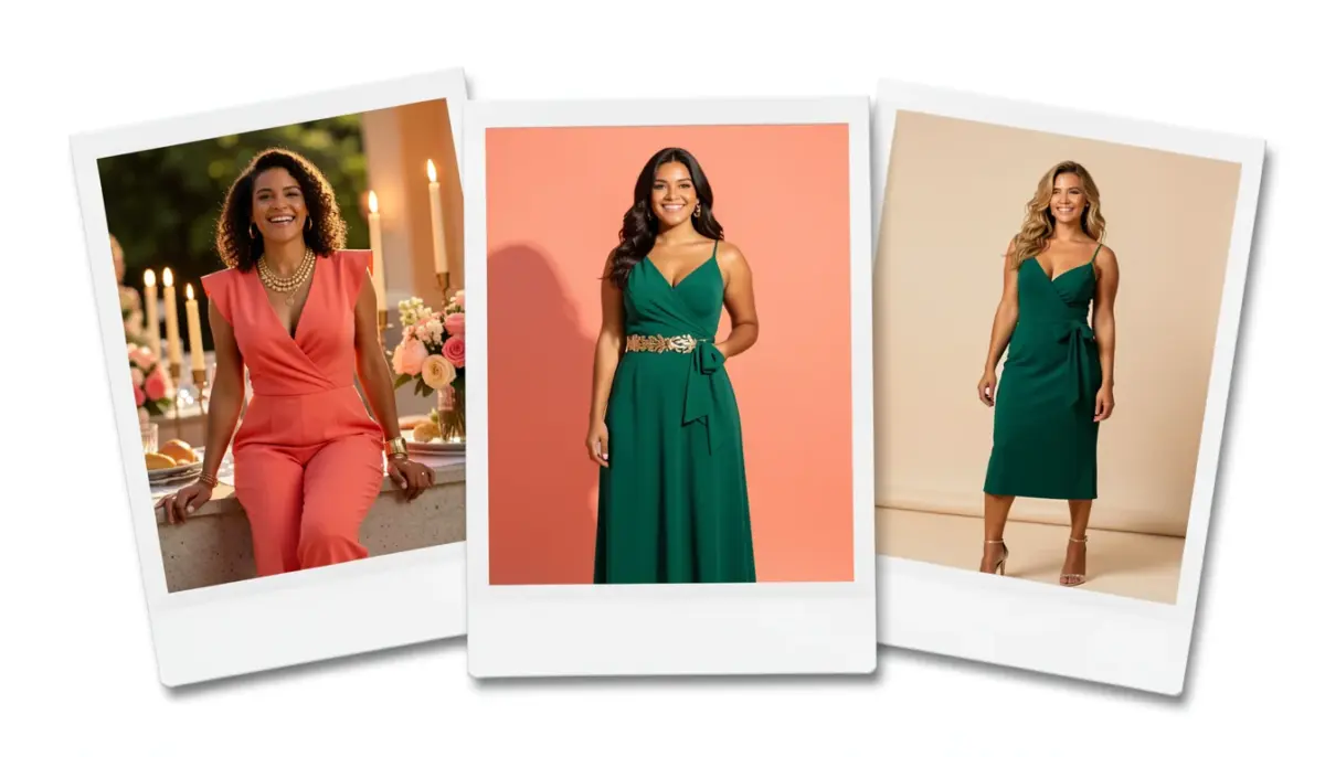 41 Ideias de Looks Esporte Fino Feminino Casamento 2026 41 Ideias de Looks Esporte Fino Feminino Casamento 2026