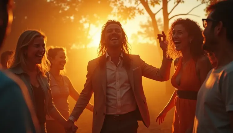 47 Frases de Feliz Aniversário Chefe Engraçado para Arrancar Sorrisos 47 Frases de Feliz Aniversário Chefe Engraçado para Arrancar Sorrisos