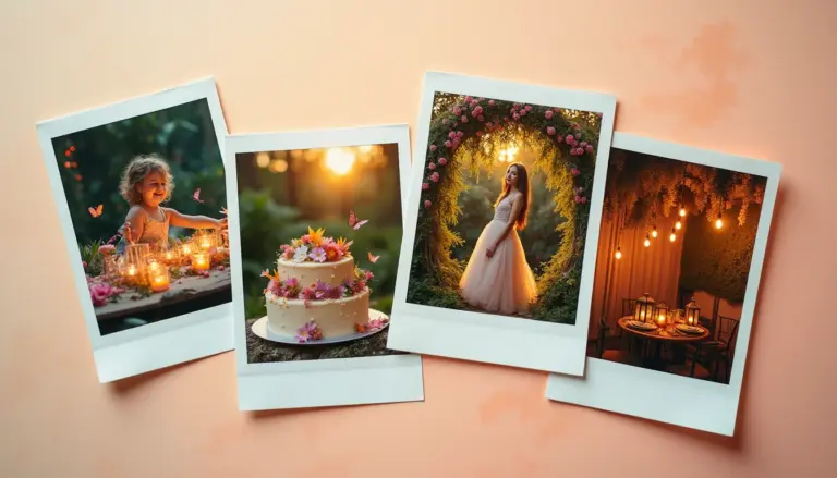 43 Ideias de Festa Jardim Encantado Decoração que Encantam 43 Ideias de Festa Jardim Encantado Decoração que Encantam